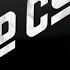 Bad Company Bad Company Official Audio