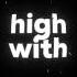 Dreamin Remix Zayskii Lyrics Video