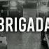 Aggressive Oriental Mafia Trap Beat Instrumental Brigada Oriental Hip Hop Type Instrumental