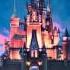 Walt Disney Pictures Intro Logo Collection All Variations HD