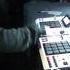 AraabMUZIK Dubstep Live 1500M2 Warsaw PART II HD