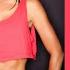 Warm Up Fitness Training