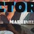 Martinelli Victoria Italo Disco 1987 Extended Version AUDIO HQ FULL HD