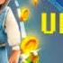 Subway Surfer Shorts Live Stream Subwaysurfers Shortsfeeds Youtubeshorts Live Livestream