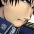 Full Metal Alchemist OST 3 Kyoudai