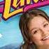 Soy Luna Nadie Como Tú
