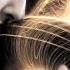 Thomas Bergersen Empire Of Angels SUN
