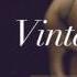 Vintage Café Vol 9 Full Album Lounge Jazz Blends