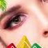 Eden Golan Dopamine REGGAE REMIX 2023 By ReggaeVibeoficial REGGAE PRA CURTIR