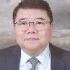 川普政府突然翻脸 签证 芯片 C919全面对华施压 美国取消特定中国留学生签证 联邦贸易法院裁定川普关税违宪 王剑每日观察 20250528