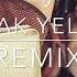 BODAK YELLOW By UPCHURCH REMIX