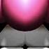 CREEPYPASTA FACTORY Five Nights At Wario S