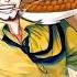 Sanji S Ultimate Feast For The Crew OnePiece StrawHats