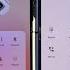 Samsung Z Flip 6 5 Moto Razr 50U 40U Answering Ending Incoming Calls By Opening Closing Flip