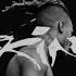 LEAKED OG XXXTENTACION One Minute REAL OG VERSION WITHOUT KANYE WEST ONLY X