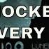 Episode 340 Of Shellshocked Radio Discovery Premiers March The 6th 2025 7 Pm CET On Youtube