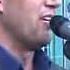 Şəhruz Həbibi 17 Ramazan 2012