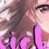 Nightcore Homesick LYRICS