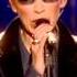 Eurythmics Here Comes The Rain Again Live 46664 THE EVENT