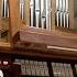 Für Elise By Ludwig Van Beethoven On The Pipe Organ Old Version