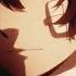 BUNGOU STRAY DOGS ENEMY