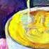 Hippie Sabotage COFFEE