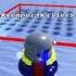 Error 404 Error 666 Revamp Smb2