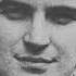 Jaromír Mayer On Růži Dal 21 2 1972