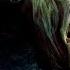 Voices And Sounds Of Malcrow7 Creatures Part 24