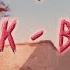 Saypink