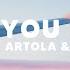 Niwel Eneko Artola Solar State See You Cry
