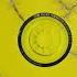 Post Malone Feat Swae Lee Spoil My Night Audio