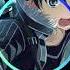Nightcore Nintendo Game