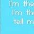 Diamonds Are Forever Sabrina Carpenter Lyrics