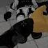 Playing As U I U FBI R Breach Shorts