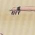 VOCALOIDカバー BOOM BOOM BOOM SeeU Kaito