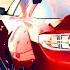 THE WORST SE CAR Mazda RX 8 SE Rank 1541 Multiplayer In Asphalt 8