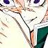 Mozart Sanemi And Genya Backstory AMV EDIT