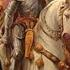 Yelkenler Biçilecek Mehter Marşları Yelkenlerbiçilecek Mehter