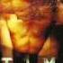 Testament Low