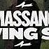 Massano Throwing Stones Extended Mix