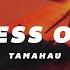 Tamahau Bless One