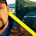 Cyberpunk 2077 Hood Konrad OldMoney ChickyChickas Ft Awrath BTS