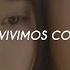 Moon Lovers OST Wind Jung Seung Hwan Sub Español