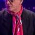 Marc Lavoine Le Train Live Le Grand Studio RTL