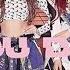BLACKPINK DDU DU DDU DU JP Ver OUT NOW OFFICIAL MV BLACKPINK