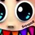 6IX9INE GOOBA OFFICIAL LYRIC VIDEO