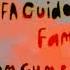 Goom Gum RAFFA GUIDO Famax Goom Gum Remix