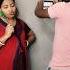 Adi Paavi Don T Miss The End Funny Shorts Youtubeshorts Couple