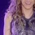 Shakira She Wolf Shakira In Concert El Dorado World Tour